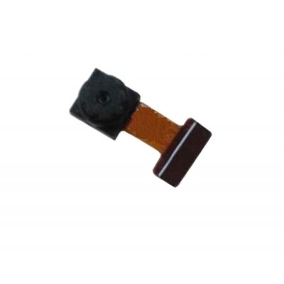 Replacement Front Camera For Asus Zenpad S 8 0 Z580c Selfie Camera By - Maxbhi Com