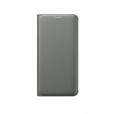 Flip Cover For Blu Studio Mega 2018 Silver By - Maxbhi Com