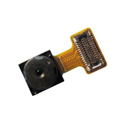 Replacement Front Camera For Blu Grand M2 2018 Selfie Camera By - Maxbhi Com