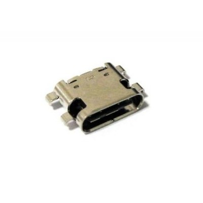 Charging Connector for Wiko Kenny