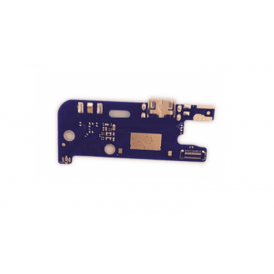 Charging PCB Complete Flex for Coolpad Torino S