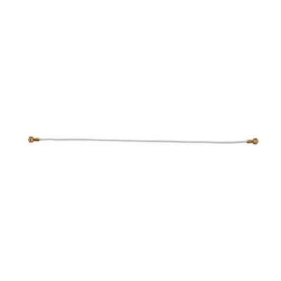 Coaxial Cable for Wiko Upulse lite