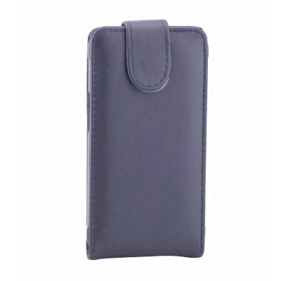 Flip Cover For Nokia 8910 Titanium By - Maxbhi Com