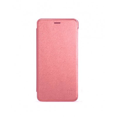 Flip Cover For Vivo X9s Plus Rose Gold By - Maxbhi Com