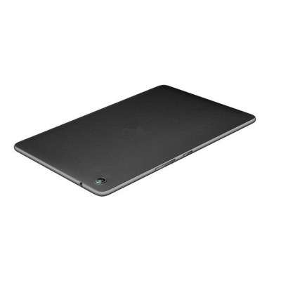 Full Body Housing For Asus Zenpad Z8 Black - Maxbhi Com