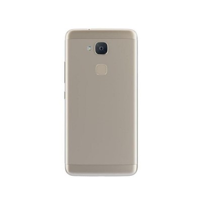 Full Body Housing For Bq Aquaris V White - Maxbhi Com