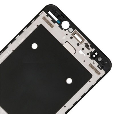 Full Body Housing For Bq Aquaris Vs Plus Gold - Maxbhi Com