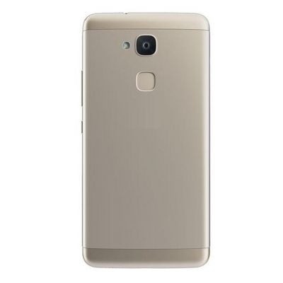 Full Body Housing For Bq Aquaris Vs Plus Gold - Maxbhi Com
