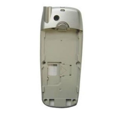 Full Body Housing For Samsung R220 White - Maxbhi Com