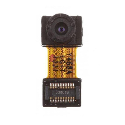 Replacement Back Camera For Nokia 7710 By - Maxbhi Com