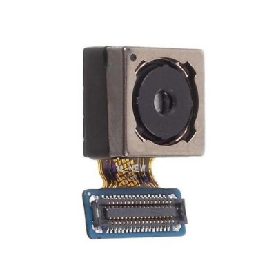 Replacement Back Camera For Zte Blade V8 Mini By - Maxbhi Com