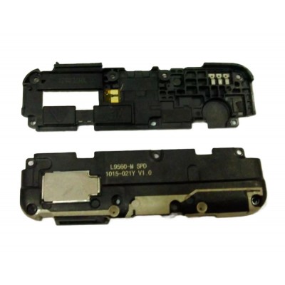 Ringer Loud Speaker For Bq Aquaris V By - Maxbhi Com