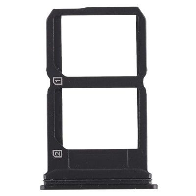 Sim Card Holder Tray For Vivo X9s Plus White - Maxbhi Com