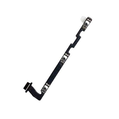 Volume Button Flex Cable for BQ Aquaris V