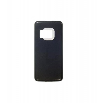 Back Panel Cover For Nokia N81 8gb Cocoa Brown - Maxbhi Com