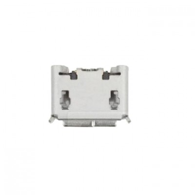 Charging Connector for Nokia 6600i slide