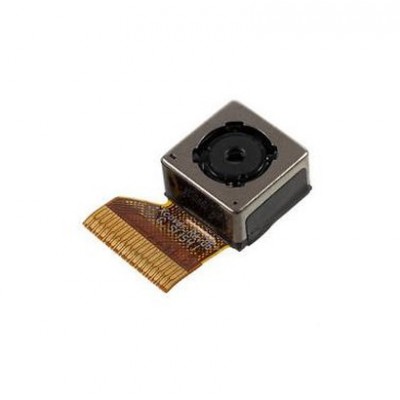 Replacement Back Camera For Acer Liquid By - Maxbhi Com