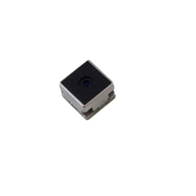 Replacement Back Camera For Nokia 6111 By - Maxbhi Com