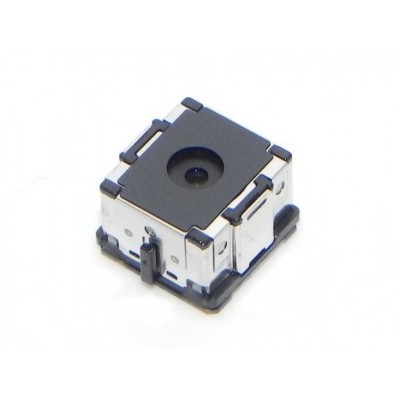 Replacement Back Camera For Nokia 7310 Supernova By - Maxbhi Com