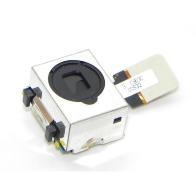 Replacement Back Camera For Sony Ericsson W850 By - Maxbhi Com