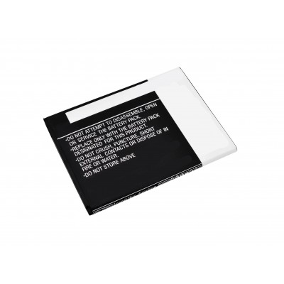 Battery For Wiko Pulp By - Maxbhi Com