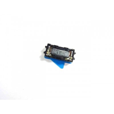 Ear Speaker for Micromax Canvas Amaze 4G Q491