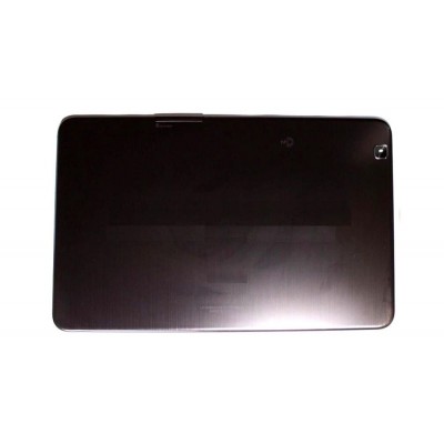 Full Body Housing For Lg G Pad Ii 10 1 Wifi Bronze - Maxbhi Com