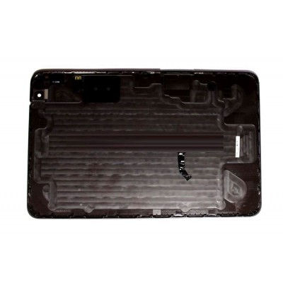 Full Body Housing For Lg G Pad Ii 10 1 Wifi White - Maxbhi Com