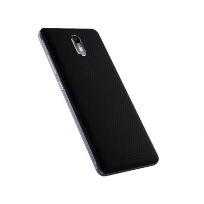 Full Body Housing For Micromax Canvas Evok White - Maxbhi Com