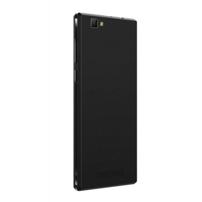 Full Body Housing For Xolo Era 1x White - Maxbhi Com