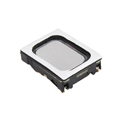 Loud Speaker for Micromax Canvas Amaze 4G Q491
