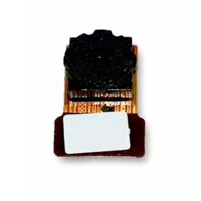 Replacement Front Camera For Acer Iconia Tab B1710 Selfie Camera By - Maxbhi Com