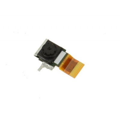 Replacement Front Camera For Dell Xps 10 Selfie Camera By - Maxbhi Com