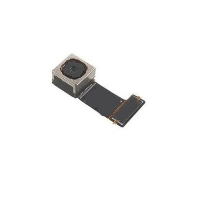 Replacement Front Camera For Lg L60 Dual X147 Selfie Camera By - Maxbhi Com