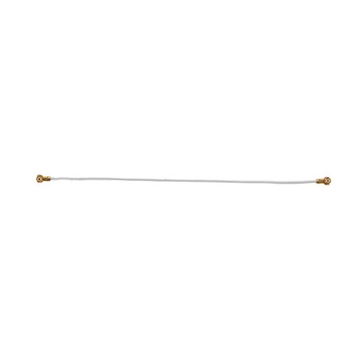 Signal Cable for Micromax Canvas Amaze 4G Q491