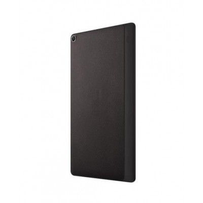 Full Body Housing For Asus Zenpad 8 0 Z380m Black - Maxbhi Com