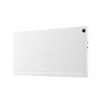 Full Body Housing For Asus Zenpad 8 0 Z380m White - Maxbhi Com
