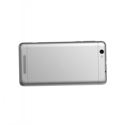 Full Body Housing For Lava X28 White - Maxbhi Com