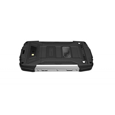 Full Body Housing For Plum Gator 3 White - Maxbhi Com
