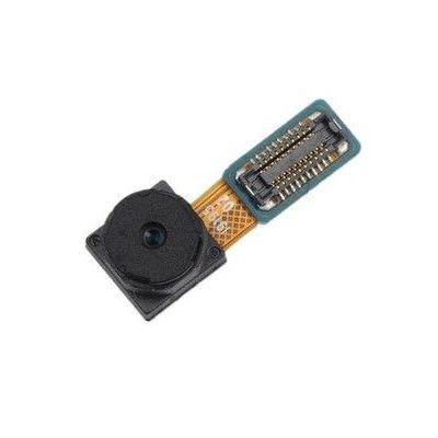Replacement Front Camera For Micromax Canvas Play Q355 Selfie Camera By - Maxbhi Com
