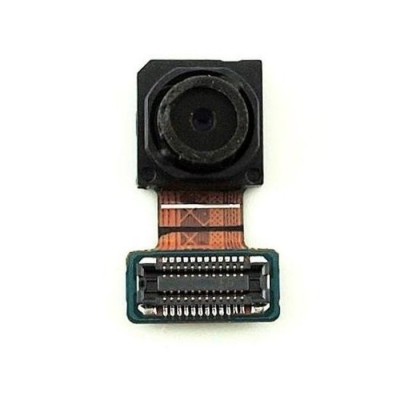 Replacement Front Camera For Zte Blade L5 Plus Selfie Camera By - Maxbhi Com