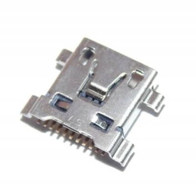 Charging Connector for Lava X81