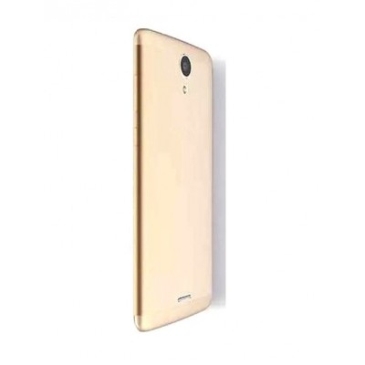 Full Body Housing For Blu Studio Mega Gold - Maxbhi Com