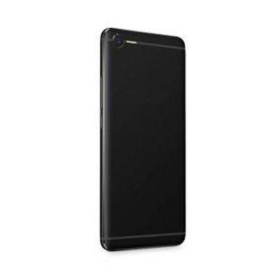 Full Body Housing For Meizu E2 Black - Maxbhi Com