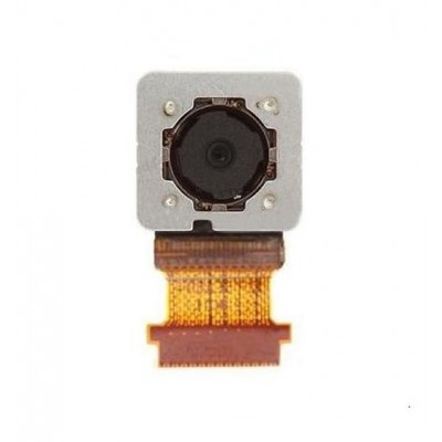 Replacement Front Camera For Micromax Unite 4 Selfie Camera By - Maxbhi Com