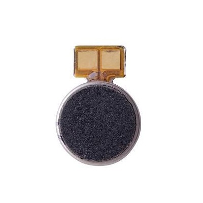 Vibrator For Lava A67 By - Maxbhi Com