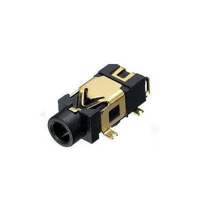 Handsfree Jack for ZTE Nubia Z11 miniS