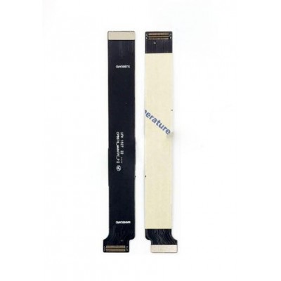 Main Flex Cable for XOLO Era 1X