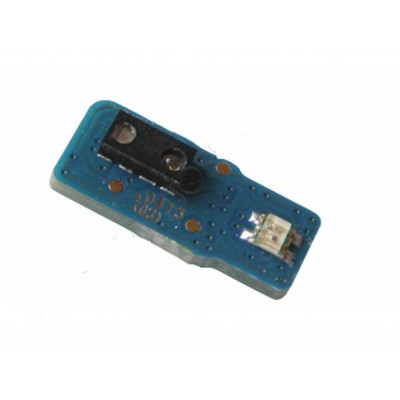 Proximity Light Sensor Flex Cable for Coolpad Note 3 Plus