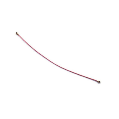 Signal Cable for BLU Vivo 5R